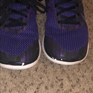 Nike Shoes - Nike Free 4.0 Nike Shoes - Nike Free 4.0